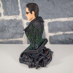 The Ultimate Matrix Collection (Limited Edition) (10)